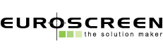 Euroscreen