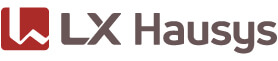 LX HAUSYS